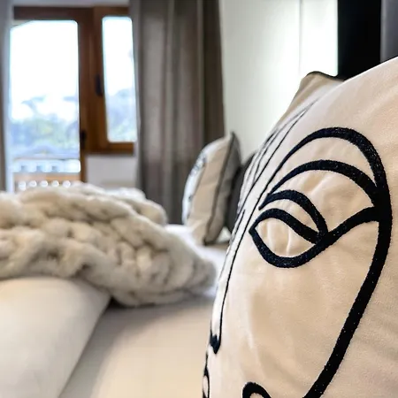 Boutique Hotel Pinzgauerhof-3